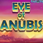 Eye of Anubis Cantik Banget dan 15 Aesthetic!