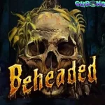 Game Beheaded Cult Suci 9 Classic Di Steam Deck