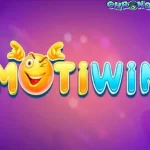 Emotiwins Bikin Emosi! Main Auto Gak Rela Skip!