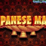 OST Japanese Mask Fase 404 Horor Psychological