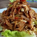 Kadedemes Semangkuk Spesial dan 26 Filosofi Sunda