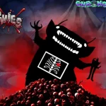 Ngulik Munchies 7 Suara Makan Penuh Memuaskan