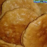 Opak Ketan Sumedang 12 Super di Segala Suasana