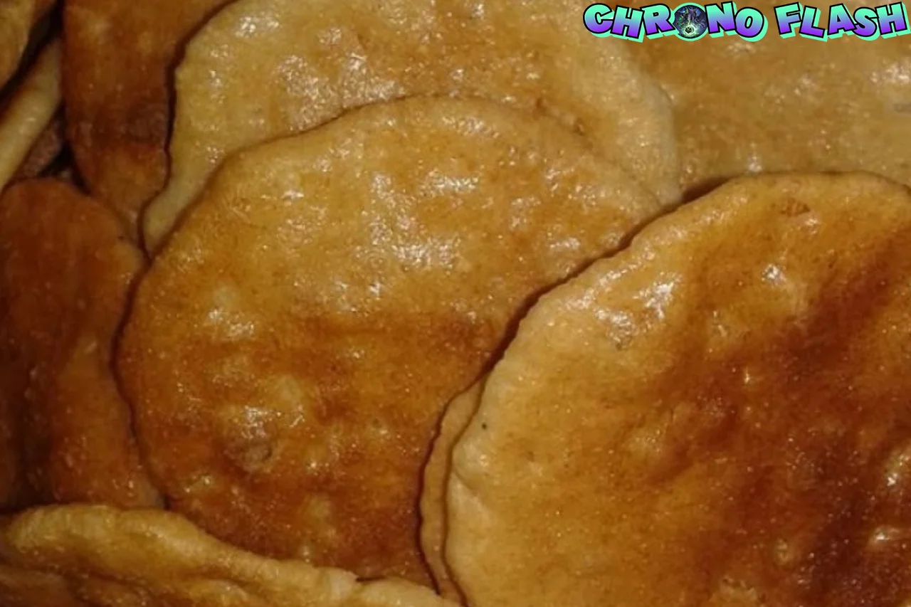 Opak Ketan Sumedang 12 Super di Segala Suasana