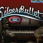 5 Senjata Silver Bullet Ngeselin, Akui Nangis!