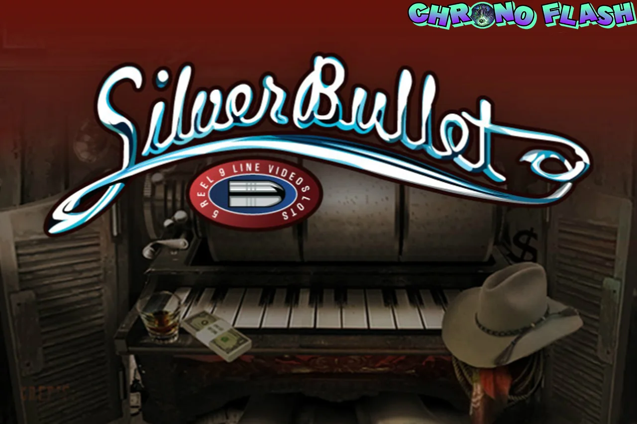 5 Senjata Silver Bullet Ngeselin, Akui Nangis!