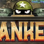 Tanked Filosofi Hidup dari 200 Merawat Virtual