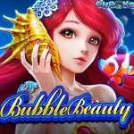 Bubble Beauty 2000 Gelembung Situs Slot Terbaru