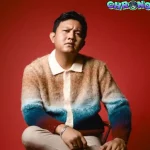 Denny Caknan Sumbang Rp 1 Miliar Pandawara Beli Hutan