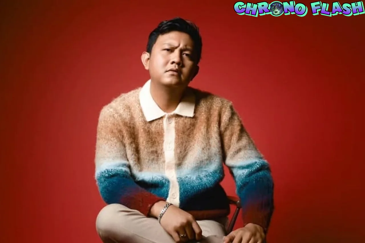 Denny Caknan Sumbang Rp 1 Miliar Pandawara Beli Hutan