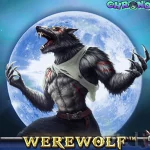 Konfigurasi Werewolf 4 Ideal Berimbang Brutal
