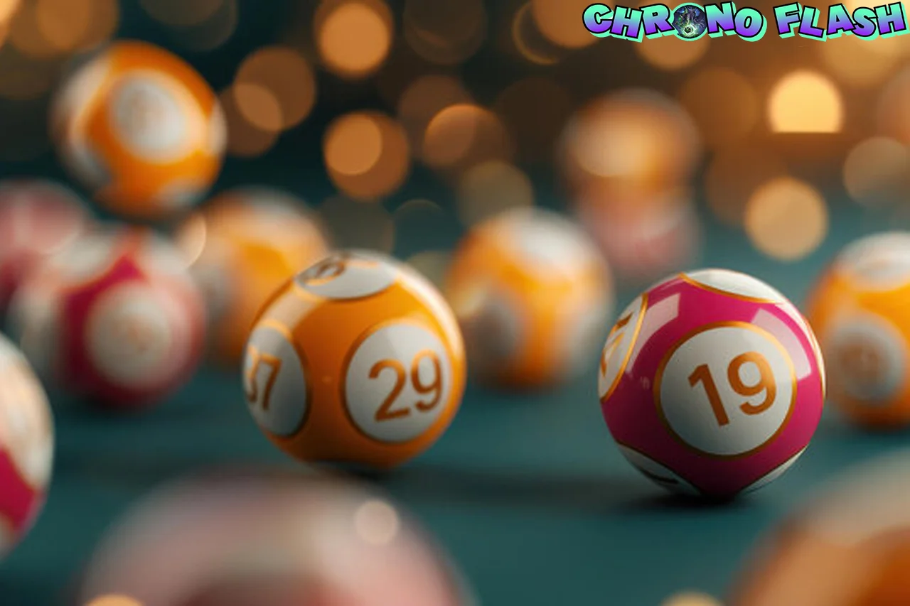 Analisis dan UI/UX 205 Unik Togel Online Boncos