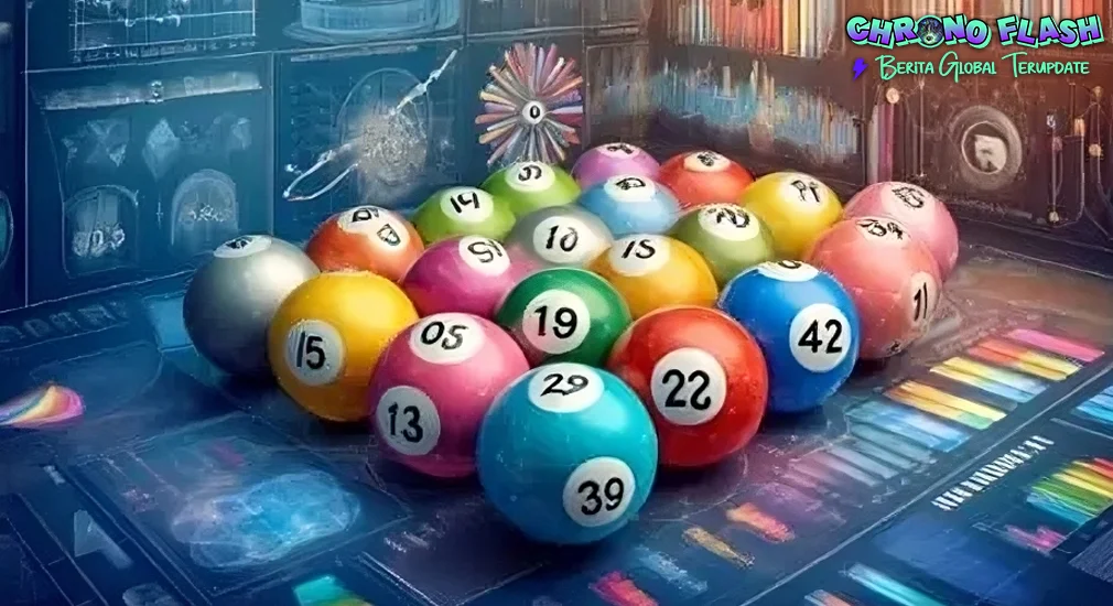 Analisis dan UI/UX 205 Unik Togel Online Boncos