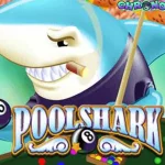 Pool Shark Mode Latihan Tantangan 11 Tembakan Spesifik