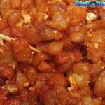 Cilor 6 Nostalgia Masa Kecil dalam Setiap Gigitan!