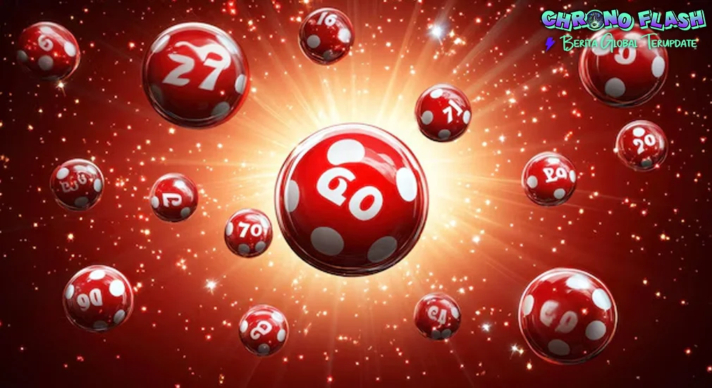 Interaksi 55 Spesial Togel Online Kultur Indonesia