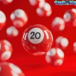 Interaksi 55 Spesial Togel Online Kultur Indonesia