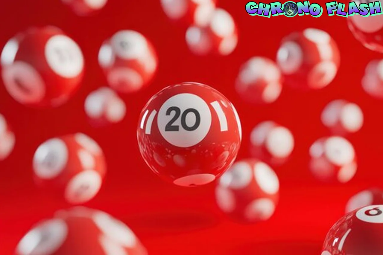 Interaksi 55 Spesial Togel Online Kultur Indonesia