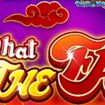 What The Fa 64 Twist Plot Selalu Di Luar Ekspektasi