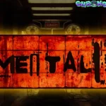 Mental 2 Dialog dan Narasi yang Menusuk Hati