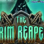 Jangan Salah, The Grim Reaper Itu 1 Game Capek Asli