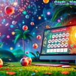 Cerita Nyata Togel Online Raya Lewat 15 Kualitas
