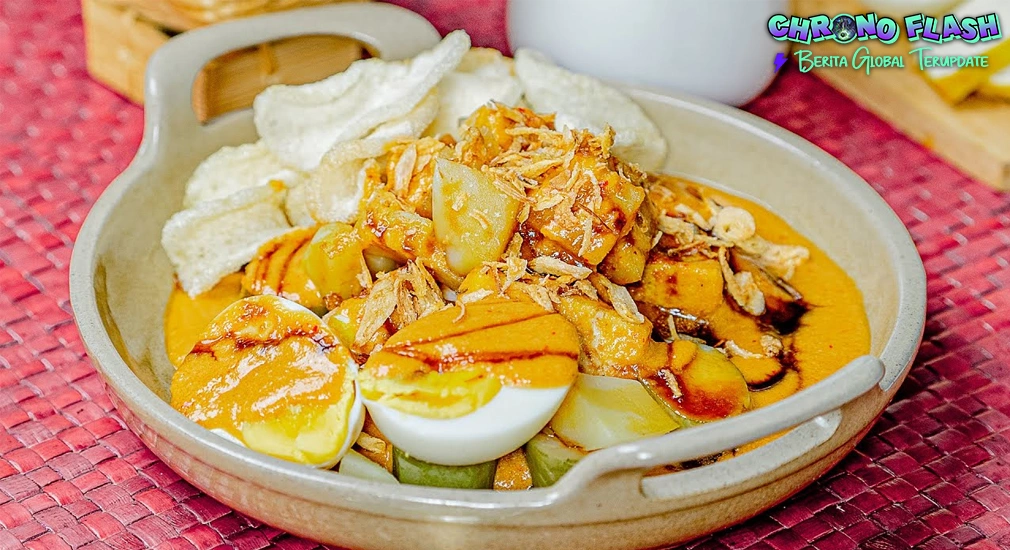 Doclang Jajanan Murah 10rb Mengenyangkan 2 Doclang Jajanan Murah 10rb Mengenyangkan