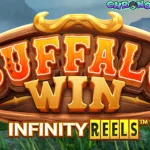 Buffalo Win Sukses 100 Pemain Cilik Jadi Sultan Safari