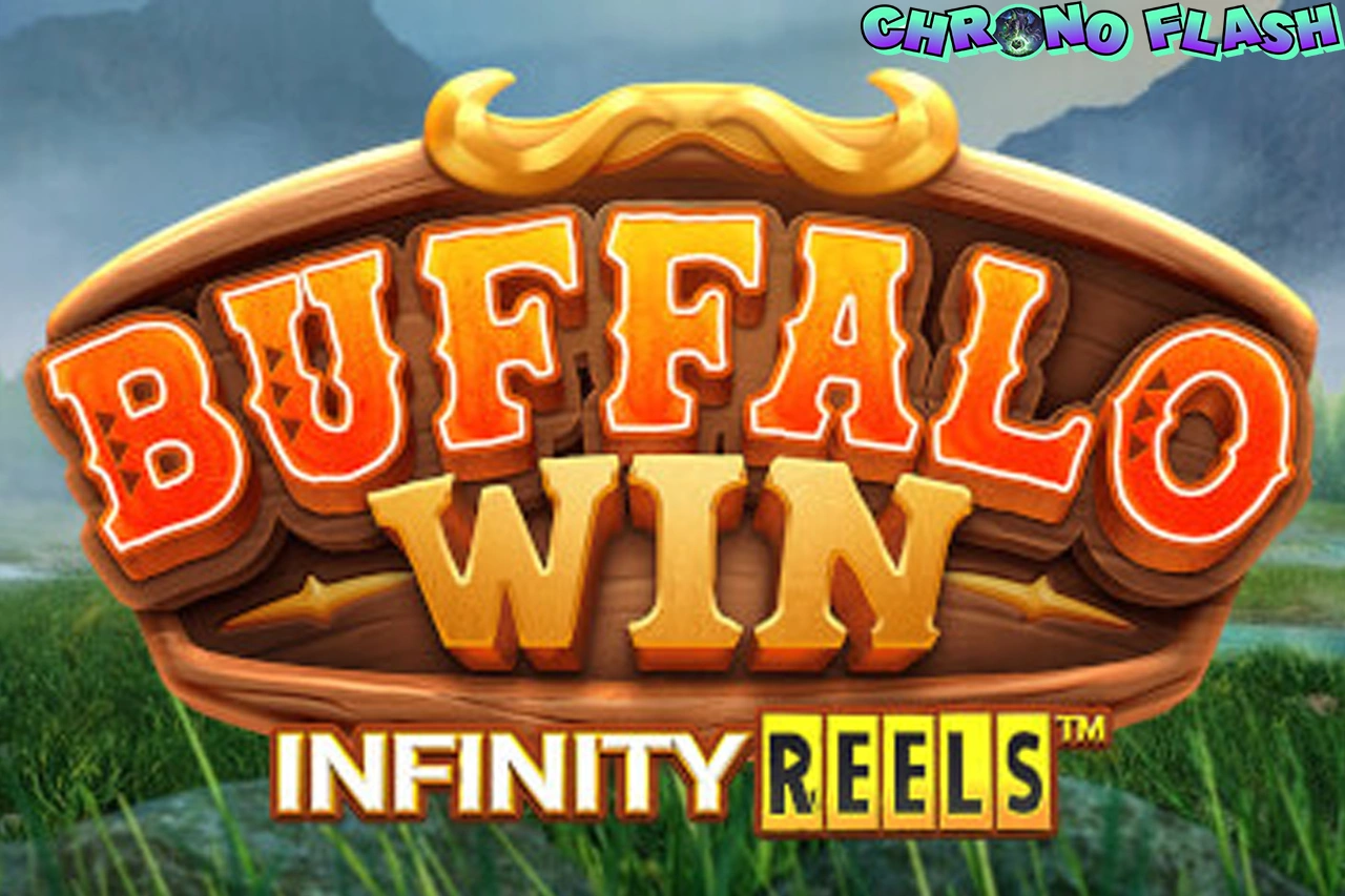 Buffalo Win Sukses 100 Pemain Cilik Jadi Sultan Safari