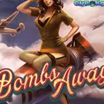 Bombs Away: Jangan Baper! Ini Cuma 1 Game, Santuy!