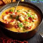 Moqueca 200 Rahasia Cita Rasa Brazil Bergoyang!