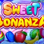 Game Sweet Bonanza Sambil Chill 300 Spektakuler