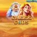 Greek Gods 61 Penuh YouTuber Live Stream