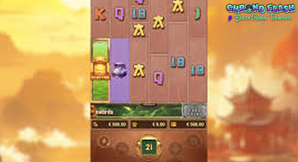 Golden Pixiu Paling Ampuh, Pasti 100x Berhasil