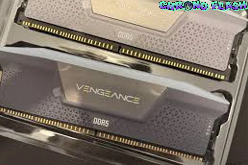 Krisis 4 RAM Global Mulai Usik Kenyamanan Gamer