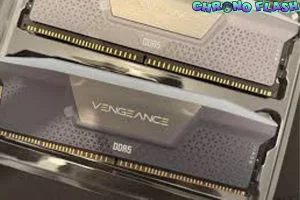 Krisis 4 RAM Global Mulai Usik Kenyamanan Gamer