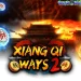 Xiang Qi Ways 2 Banyak Bonus Tersembunyi