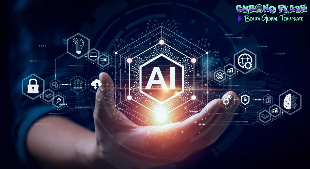 Elon Musk Penuh Bujuk Zuck 1x Caplok OpenAI