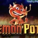 Demon Pots Maknyus Neraka 41 Sultan Baru