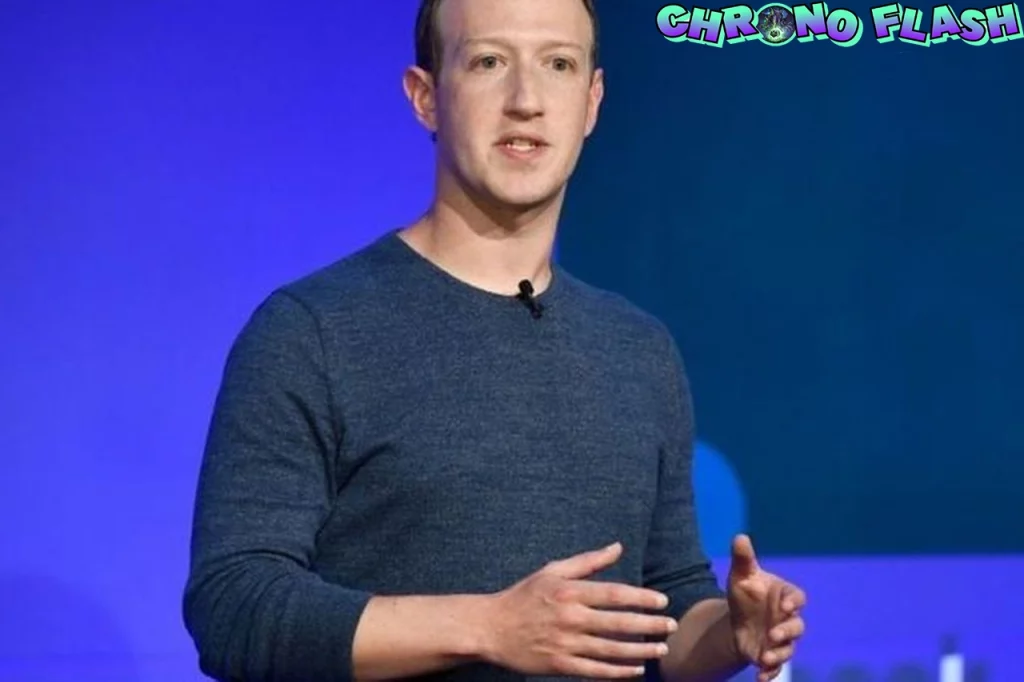 Zuckerberg Sederhana? Kok Beli 1 Bunker Termahal?
