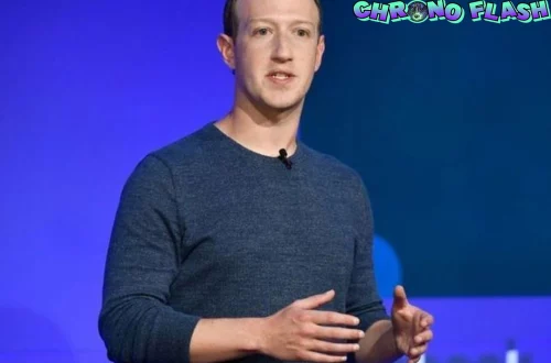 Zuckerberg Sederhana? Kok Beli 1 Bunker Termahal?