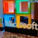 Microsoft Office & Windows: Ternyata 5 Didikan Penuh
