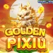 Golden Pixiu Paling Ampuh, Pasti 100x Berhasil