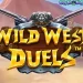 Wild West Duels Kota Penuh 65 Harta Karun