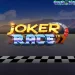 Joker Race 12 Akun Awet Terus Mudah Mencapai