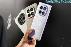 Redmi Note 15 vs 5G, Mana Yang Penuh Awet?