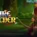 Fire Archer Noob Jadi 2 Master Pemanah