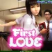 First Love 88 Temen Kamu Bakal Iri Deh
