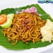 Mie Aceh Vibes 7 Kuliner Sing Paling Jos Tajam