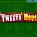 The Tweety House Siapa 100x Paling Berbahaya
